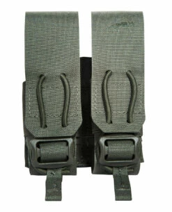Tasmanian Tiger TT 2 SGL Flashbang Pouch IRR Steingrau Oliv 8 Tasmanian Tiger TT 2 SGL Flashbang Pouch IRR Steingrau Oliv -Outdoor Ausrüstung Verkaufs-Shop tasmanian tiger tt 2 sgl flashbang pouch irr steingrau oliv 7305332 3