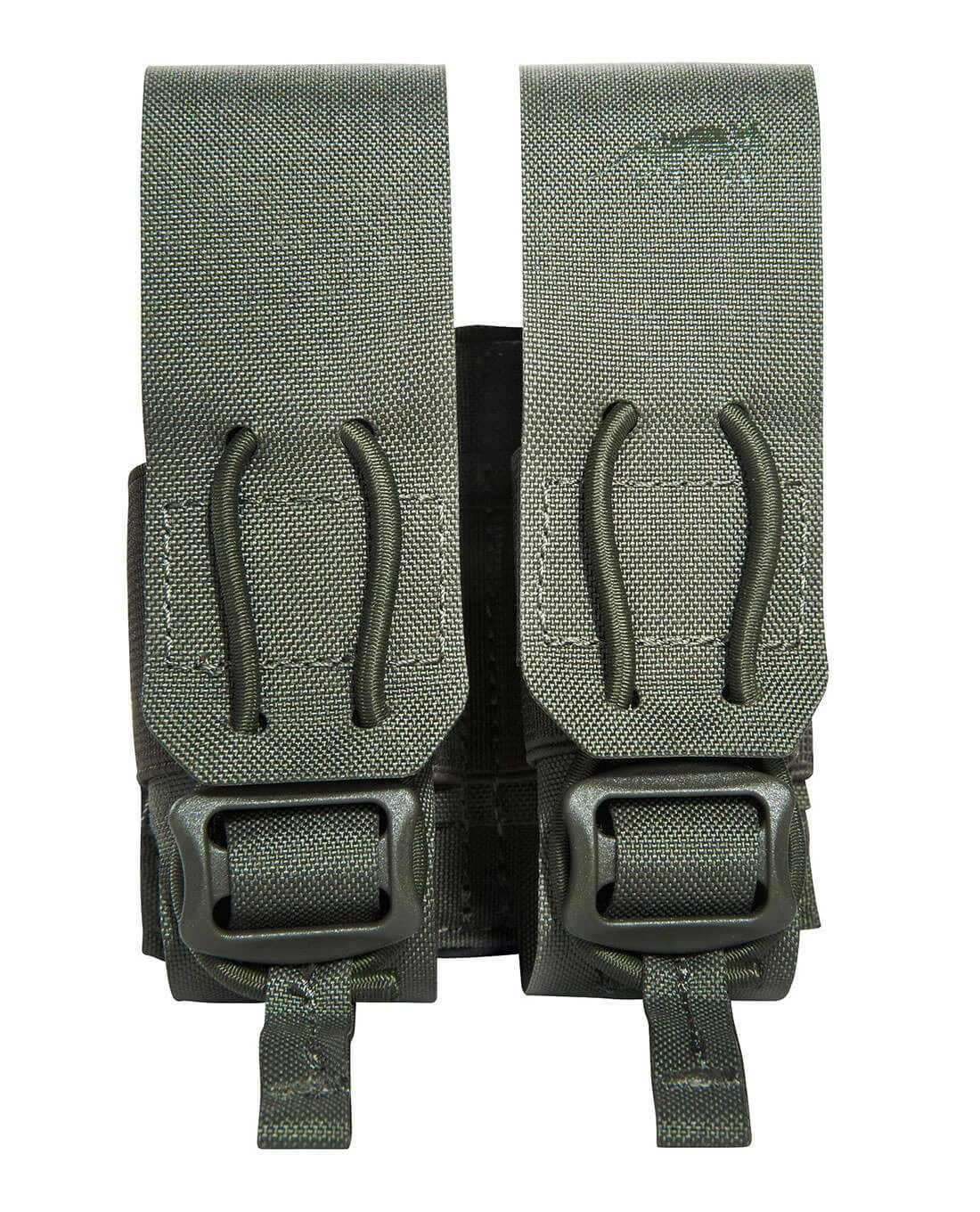 Tasmanian Tiger TT 2 SGL Flashbang Pouch IRR Steingrau Oliv 5 Tasmanian Tiger TT 2 SGL Flashbang Pouch IRR Steingrau Oliv – Bild 3