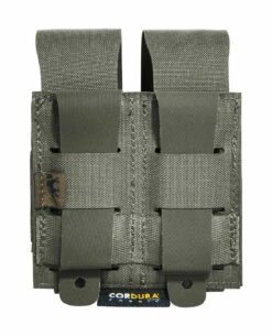 Tasmanian Tiger TT 2 SGL Flashbang Pouch IRR Steingrau Oliv 9 Tasmanian Tiger TT 2 SGL Flashbang Pouch IRR Steingrau Oliv -Outdoor Ausrüstung Verkaufs-Shop tasmanian tiger tt 2 sgl flashbang pouch irr steingrau oliv 7305332 4