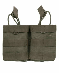 Tasmanian Tiger TT 2 SGL Mag Pouch BEL HK417 MKII 32 Tasmanian Tiger TT 2 SGL Mag Pouch BEL HK417 MKII -Outdoor Ausrüstung Verkaufs-Shop tasmanian tiger tt 2 sgl mag pouch bel hk417 mkii 7123 11