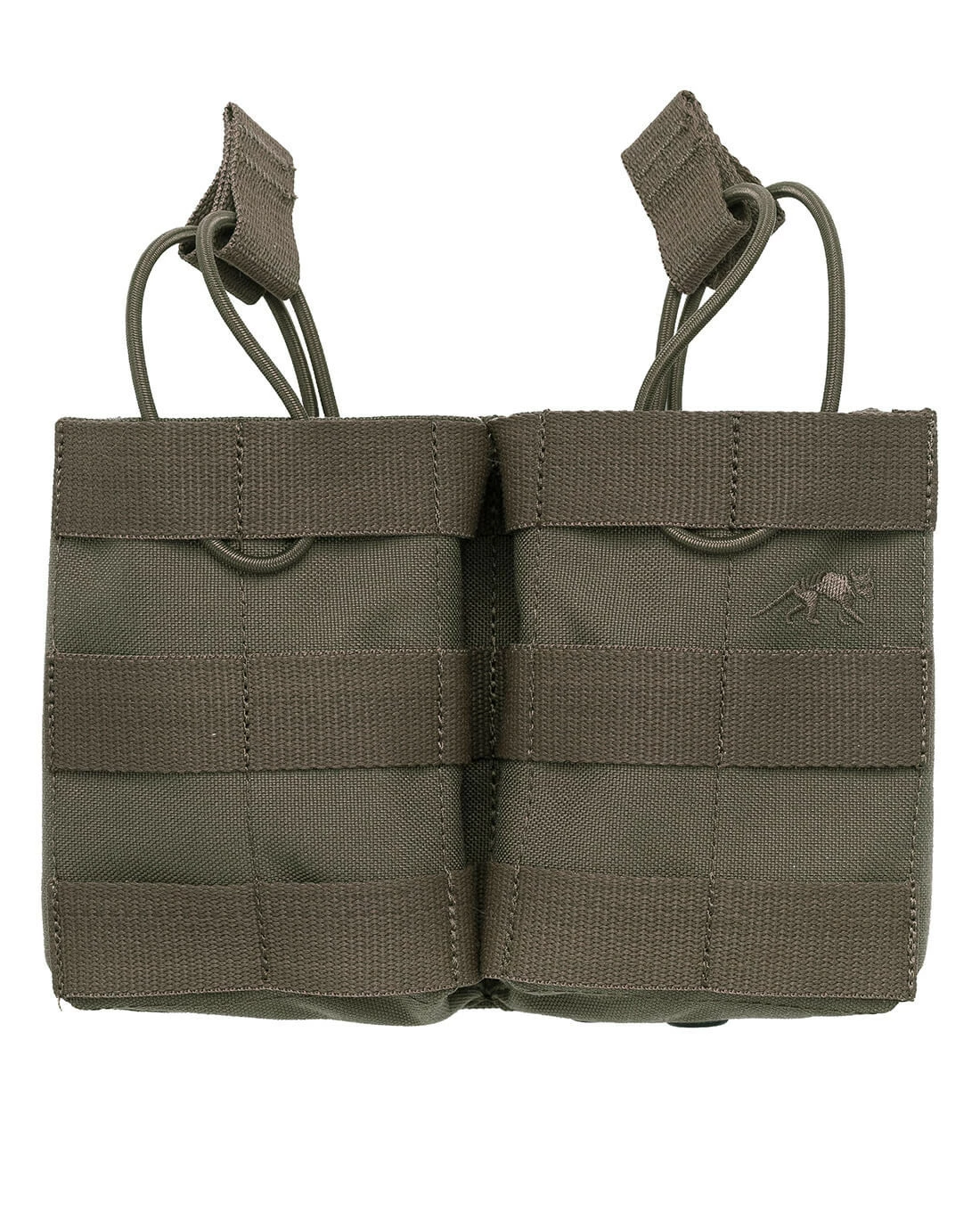 Tasmanian Tiger TT 2 SGL Mag Pouch BEL HK417 MKII 13 Tasmanian Tiger TT 2 SGL Mag Pouch BEL HK417 MKII – Bild 11