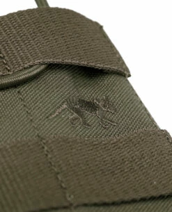 Tasmanian Tiger TT 2 SGL Mag Pouch BEL HK417 MKII 34 Tasmanian Tiger TT 2 SGL Mag Pouch BEL HK417 MKII -Outdoor Ausrüstung Verkaufs-Shop tasmanian tiger tt 2 sgl mag pouch bel hk417 mkii 7123 13