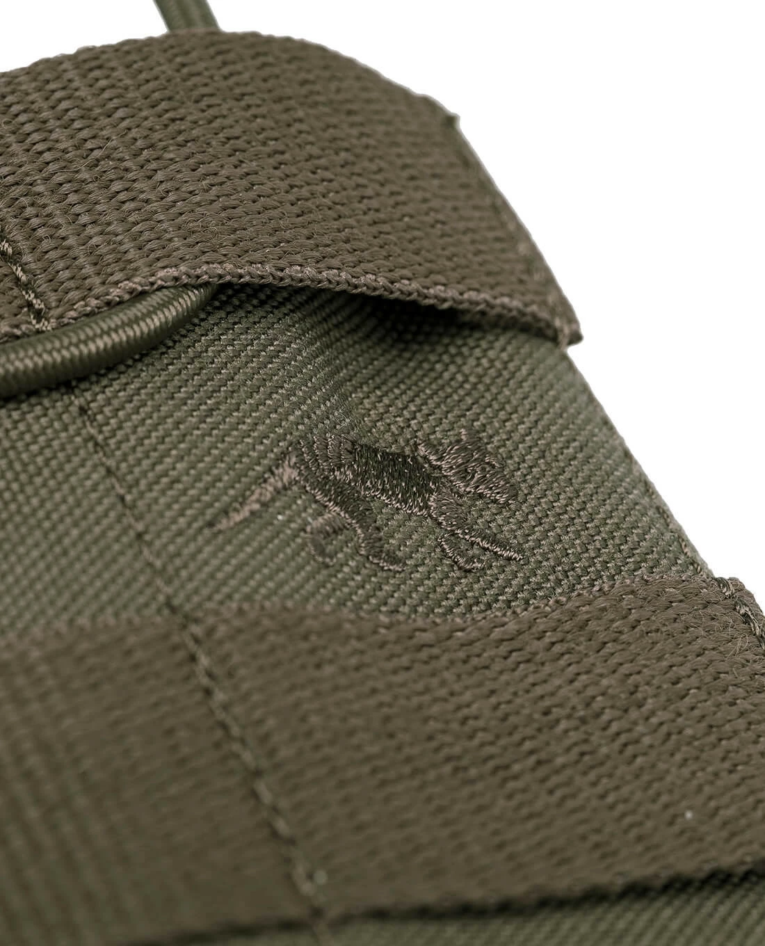 Tasmanian Tiger TT 2 SGL Mag Pouch BEL HK417 MKII 15 Tasmanian Tiger TT 2 SGL Mag Pouch BEL HK417 MKII – Bild 13