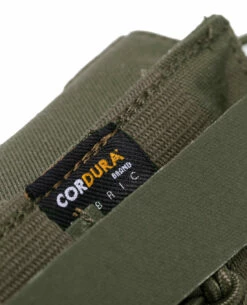 Tasmanian Tiger TT 2 SGL Mag Pouch BEL HK417 MKII 35 Tasmanian Tiger TT 2 SGL Mag Pouch BEL HK417 MKII -Outdoor Ausrüstung Verkaufs-Shop tasmanian tiger tt 2 sgl mag pouch bel hk417 mkii 7123 14