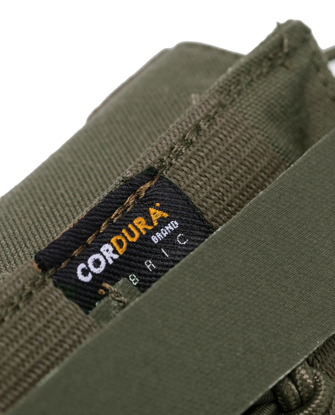 Tasmanian Tiger TT 2 SGL Mag Pouch BEL HK417 MKII 16 Tasmanian Tiger TT 2 SGL Mag Pouch BEL HK417 MKII – Bild 14