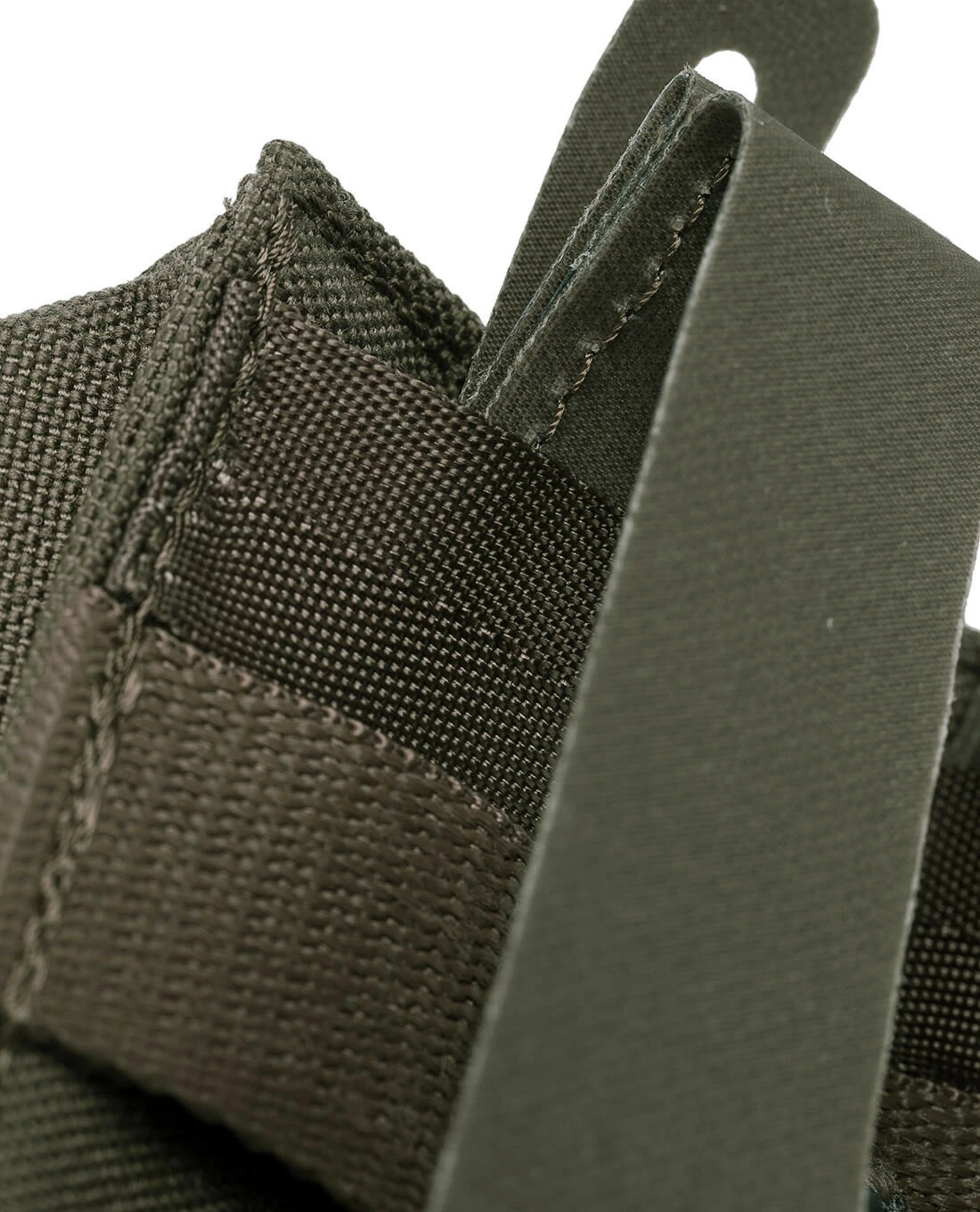 Tasmanian Tiger TT 2 SGL Mag Pouch BEL HK417 MKII 17 Tasmanian Tiger TT 2 SGL Mag Pouch BEL HK417 MKII – Bild 15