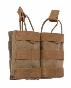 Tasmanian Tiger TT 2 SGL Mag Pouch BEL HK417 MKII 37 Tasmanian Tiger TT 2 SGL Mag Pouch BEL HK417 MKII -Outdoor Ausrüstung Verkaufs-Shop tasmanian tiger tt 2 sgl mag pouch bel hk417 mkii 7123 16