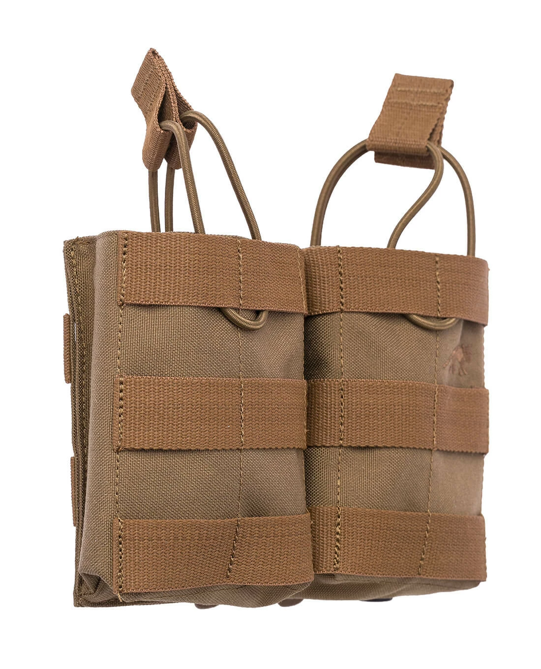 Tasmanian Tiger TT 2 SGL Mag Pouch BEL HK417 MKII 18 Tasmanian Tiger TT 2 SGL Mag Pouch BEL HK417 MKII – Bild 16