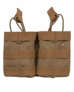 Tasmanian Tiger TT 2 SGL Mag Pouch BEL HK417 MKII 39 Tasmanian Tiger TT 2 SGL Mag Pouch BEL HK417 MKII -Outdoor Ausrüstung Verkaufs-Shop tasmanian tiger tt 2 sgl mag pouch bel hk417 mkii 7123 18