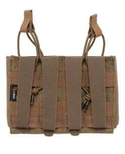 Tasmanian Tiger TT 2 SGL Mag Pouch BEL HK417 MKII 40 Tasmanian Tiger TT 2 SGL Mag Pouch BEL HK417 MKII -Outdoor Ausrüstung Verkaufs-Shop tasmanian tiger tt 2 sgl mag pouch bel hk417 mkii 7123 19