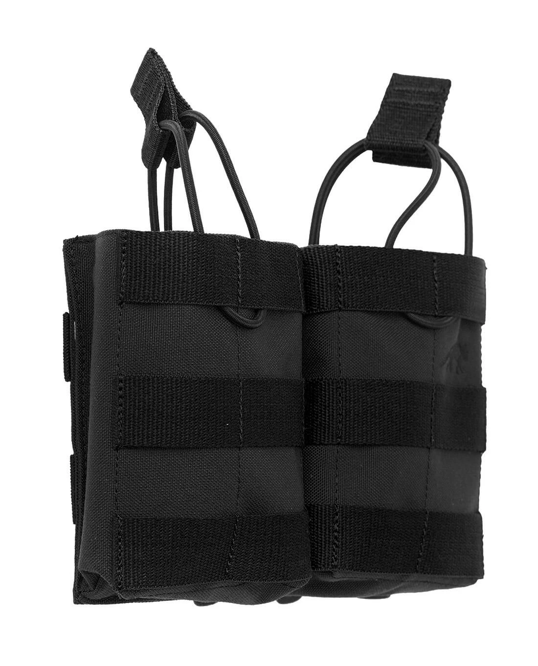 Tasmanian Tiger TT 2 SGL Mag Pouch BEL HK417 MKII 4 Tasmanian Tiger TT 2 SGL Mag Pouch BEL HK417 MKII – Bild 2