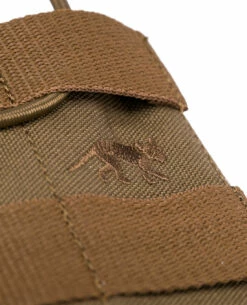 Tasmanian Tiger TT 2 SGL Mag Pouch BEL HK417 MKII 41 Tasmanian Tiger TT 2 SGL Mag Pouch BEL HK417 MKII -Outdoor Ausrüstung Verkaufs-Shop tasmanian tiger tt 2 sgl mag pouch bel hk417 mkii 7123 20