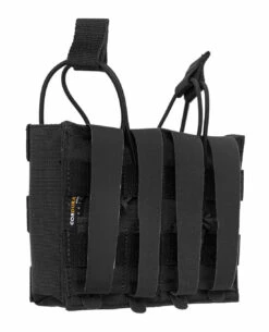 Tasmanian Tiger TT 2 SGL Mag Pouch BEL HK417 MKII 24 Tasmanian Tiger TT 2 SGL Mag Pouch BEL HK417 MKII -Outdoor Ausrüstung Verkaufs-Shop tasmanian tiger tt 2 sgl mag pouch bel hk417 mkii 7123 3