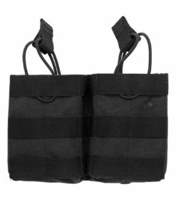 Tasmanian Tiger TT 2 SGL Mag Pouch BEL HK417 MKII 25 Tasmanian Tiger TT 2 SGL Mag Pouch BEL HK417 MKII -Outdoor Ausrüstung Verkaufs-Shop tasmanian tiger tt 2 sgl mag pouch bel hk417 mkii 7123 4