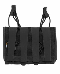 Tasmanian Tiger TT 2 SGL Mag Pouch BEL HK417 MKII 26 Tasmanian Tiger TT 2 SGL Mag Pouch BEL HK417 MKII -Outdoor Ausrüstung Verkaufs-Shop tasmanian tiger tt 2 sgl mag pouch bel hk417 mkii 7123 5