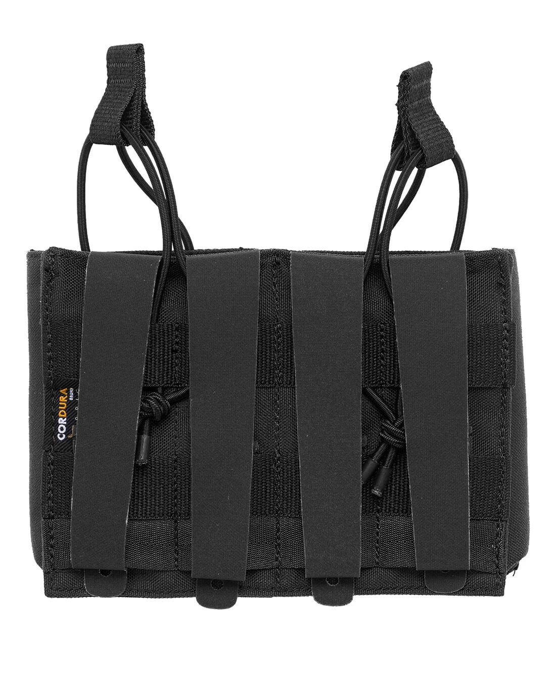 Tasmanian Tiger TT 2 SGL Mag Pouch BEL HK417 MKII 7 Tasmanian Tiger TT 2 SGL Mag Pouch BEL HK417 MKII – Bild 5