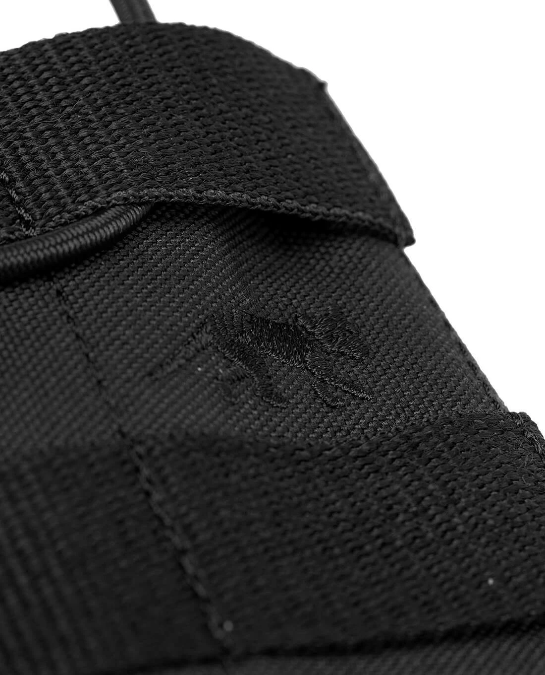 Tasmanian Tiger TT 2 SGL Mag Pouch BEL HK417 MKII 8 Tasmanian Tiger TT 2 SGL Mag Pouch BEL HK417 MKII – Bild 6