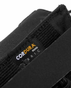 Tasmanian Tiger TT 2 SGL Mag Pouch BEL HK417 MKII 28 Tasmanian Tiger TT 2 SGL Mag Pouch BEL HK417 MKII -Outdoor Ausrüstung Verkaufs-Shop tasmanian tiger tt 2 sgl mag pouch bel hk417 mkii 7123 7