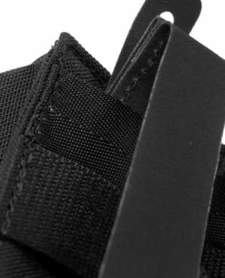 Tasmanian Tiger TT 2 SGL Mag Pouch BEL HK417 MKII 29 Tasmanian Tiger TT 2 SGL Mag Pouch BEL HK417 MKII -Outdoor Ausrüstung Verkaufs-Shop tasmanian tiger tt 2 sgl mag pouch bel hk417 mkii 7123 8