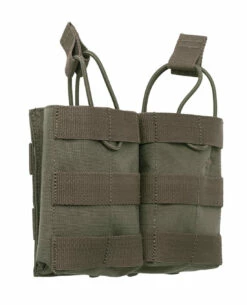 Tasmanian Tiger TT 2 SGL Mag Pouch BEL HK417 MKII 30 Tasmanian Tiger TT 2 SGL Mag Pouch BEL HK417 MKII -Outdoor Ausrüstung Verkaufs-Shop tasmanian tiger tt 2 sgl mag pouch bel hk417 mkii 7123 9