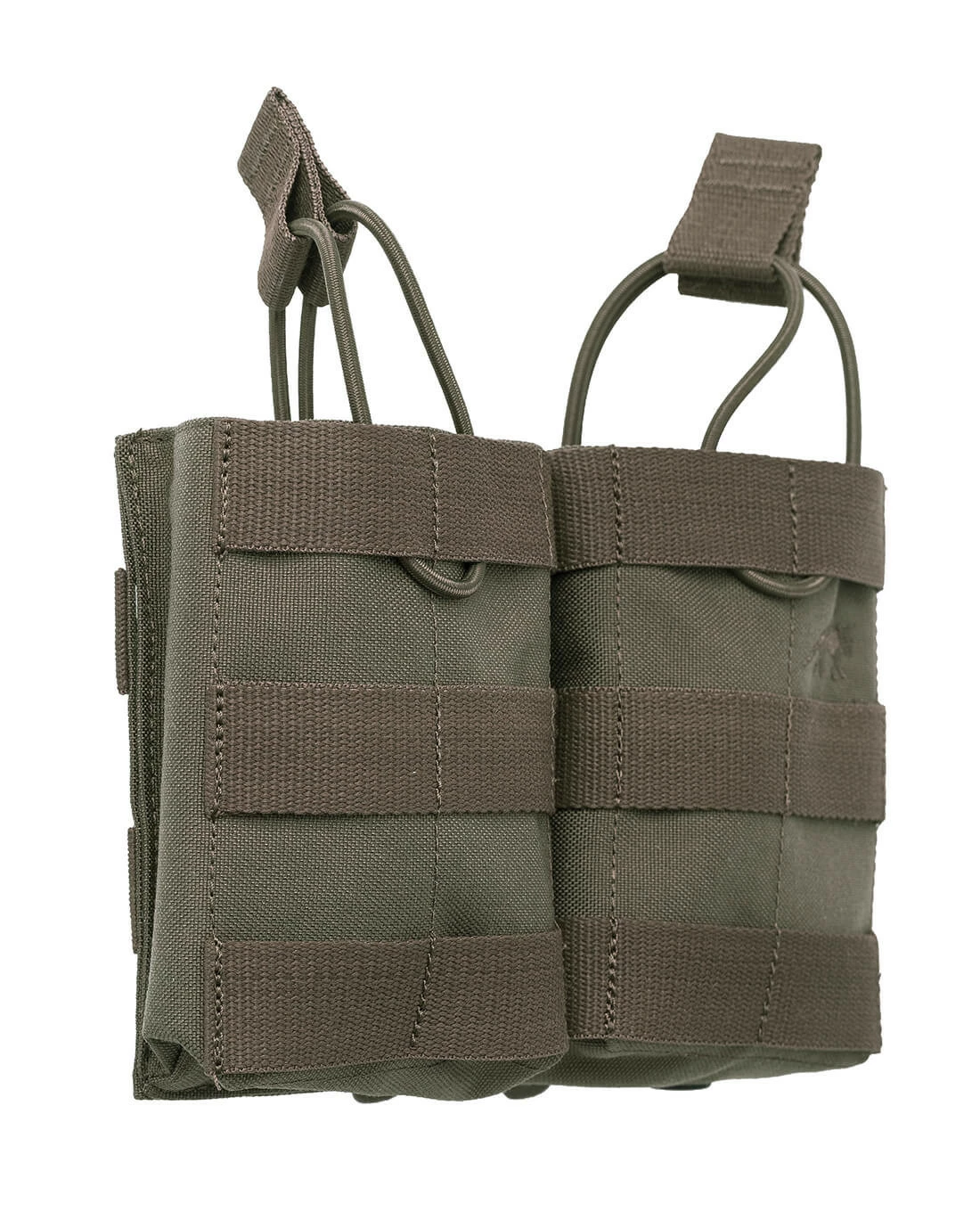 Tasmanian Tiger TT 2 SGL Mag Pouch BEL HK417 MKII 11 Tasmanian Tiger TT 2 SGL Mag Pouch BEL HK417 MKII – Bild 9