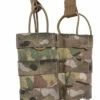 Tasmanian Tiger TT 2 SGL Mag Pouch BEL M4 MKII Multicam -Outdoor Ausrüstung Verkaufs-Shop tasmanian tiger tt 2 sgl mag pouch bel m4 mkii multicam 7108394 1