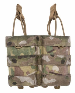 Tasmanian Tiger TT 2 SGL Mag Pouch BEL M4 MKII Multicam 12 Tasmanian Tiger TT 2 SGL Mag Pouch BEL M4 MKII Multicam -Outdoor Ausrüstung Verkaufs-Shop tasmanian tiger tt 2 sgl mag pouch bel m4 mkii multicam 7108394 3
