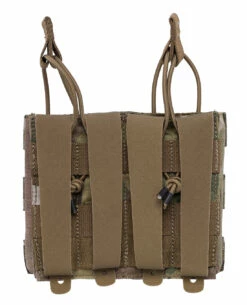 Tasmanian Tiger TT 2 SGL Mag Pouch BEL M4 MKII Multicam 13 Tasmanian Tiger TT 2 SGL Mag Pouch BEL M4 MKII Multicam -Outdoor Ausrüstung Verkaufs-Shop tasmanian tiger tt 2 sgl mag pouch bel m4 mkii multicam 7108394 4