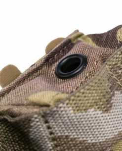 Tasmanian Tiger TT 2 SGL Mag Pouch BEL M4 MKII Multicam 14 Tasmanian Tiger TT 2 SGL Mag Pouch BEL M4 MKII Multicam -Outdoor Ausrüstung Verkaufs-Shop tasmanian tiger tt 2 sgl mag pouch bel m4 mkii multicam 7108394 5
