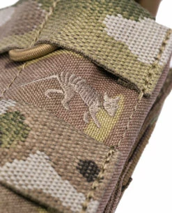 Tasmanian Tiger TT 2 SGL Mag Pouch BEL M4 MKII Multicam 15 Tasmanian Tiger TT 2 SGL Mag Pouch BEL M4 MKII Multicam -Outdoor Ausrüstung Verkaufs-Shop tasmanian tiger tt 2 sgl mag pouch bel m4 mkii multicam 7108394 6
