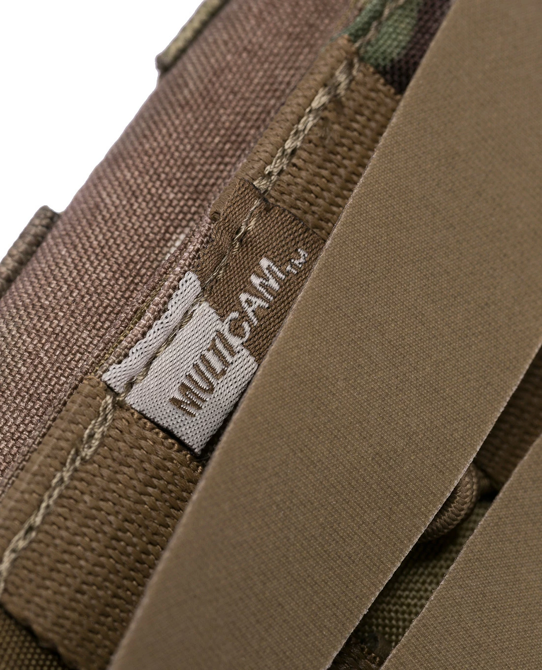 Tasmanian Tiger TT 2 SGL Mag Pouch BEL M4 MKII Multicam 10 Tasmanian Tiger TT 2 SGL Mag Pouch BEL M4 MKII Multicam – Bild 8