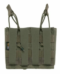 Tasmanian Tiger TT 2 SGL Mag Pouch BEL MKII -Outdoor Ausrüstung Verkaufs-Shop tasmanian tiger tt 2 sgl mag pouch bel mkii 7129 10