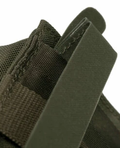 Tasmanian Tiger TT 2 SGL Mag Pouch BEL MKII -Outdoor Ausrüstung Verkaufs-Shop tasmanian tiger tt 2 sgl mag pouch bel mkii 7129 12