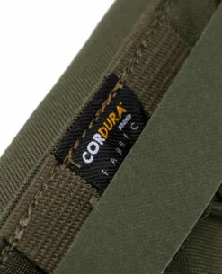 Tasmanian Tiger TT 2 SGL Mag Pouch BEL MKII -Outdoor Ausrüstung Verkaufs-Shop tasmanian tiger tt 2 sgl mag pouch bel mkii 7129 13