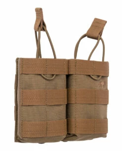 Tasmanian Tiger TT 2 SGL Mag Pouch BEL MKII -Outdoor Ausrüstung Verkaufs-Shop tasmanian tiger tt 2 sgl mag pouch bel mkii 7129 14