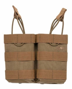 Tasmanian Tiger TT 2 SGL Mag Pouch BEL MKII -Outdoor Ausrüstung Verkaufs-Shop tasmanian tiger tt 2 sgl mag pouch bel mkii 7129 15