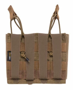 Tasmanian Tiger TT 2 SGL Mag Pouch BEL MKII -Outdoor Ausrüstung Verkaufs-Shop tasmanian tiger tt 2 sgl mag pouch bel mkii 7129 16