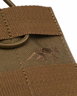 Tasmanian Tiger TT 2 SGL Mag Pouch BEL MKII -Outdoor Ausrüstung Verkaufs-Shop tasmanian tiger tt 2 sgl mag pouch bel mkii 7129 17