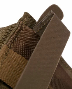 Tasmanian Tiger TT 2 SGL Mag Pouch BEL MKII -Outdoor Ausrüstung Verkaufs-Shop tasmanian tiger tt 2 sgl mag pouch bel mkii 7129 18