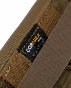 Tasmanian Tiger TT 2 SGL Mag Pouch BEL MKII -Outdoor Ausrüstung Verkaufs-Shop tasmanian tiger tt 2 sgl mag pouch bel mkii 7129 19