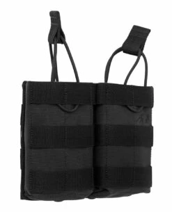 Tasmanian Tiger TT 2 SGL Mag Pouch BEL MKII -Outdoor Ausrüstung Verkaufs-Shop tasmanian tiger tt 2 sgl mag pouch bel mkii 7129 2