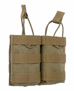 Tasmanian Tiger TT 2 SGL Mag Pouch BEL MKII -Outdoor Ausrüstung Verkaufs-Shop tasmanian tiger tt 2 sgl mag pouch bel mkii 7129 20