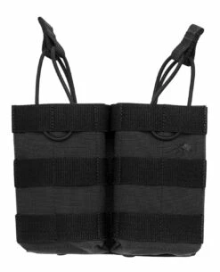 Tasmanian Tiger TT 2 SGL Mag Pouch BEL MKII -Outdoor Ausrüstung Verkaufs-Shop tasmanian tiger tt 2 sgl mag pouch bel mkii 7129 3