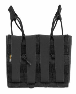 Tasmanian Tiger TT 2 SGL Mag Pouch BEL MKII -Outdoor Ausrüstung Verkaufs-Shop tasmanian tiger tt 2 sgl mag pouch bel mkii 7129 4