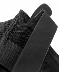 Tasmanian Tiger TT 2 SGL Mag Pouch BEL MKII -Outdoor Ausrüstung Verkaufs-Shop tasmanian tiger tt 2 sgl mag pouch bel mkii 7129 6