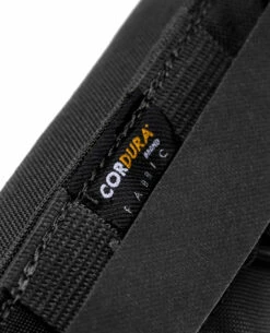 Tasmanian Tiger TT 2 SGL Mag Pouch BEL MKII -Outdoor Ausrüstung Verkaufs-Shop tasmanian tiger tt 2 sgl mag pouch bel mkii 7129 7