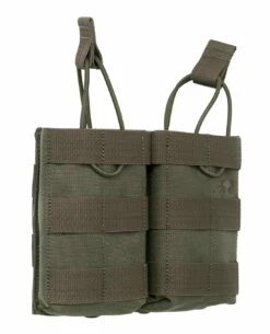 Tasmanian Tiger TT 2 SGL Mag Pouch BEL MKII -Outdoor Ausrüstung Verkaufs-Shop tasmanian tiger tt 2 sgl mag pouch bel mkii 7129 8