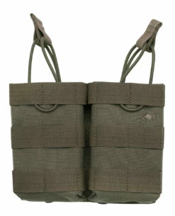 Tasmanian Tiger TT 2 SGL Mag Pouch BEL MKII -Outdoor Ausrüstung Verkaufs-Shop tasmanian tiger tt 2 sgl mag pouch bel mkii 7129 9