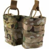 Tasmanian Tiger TT 2 SGL Mag Pouch BEL MKII Multicam -Outdoor Ausrüstung Verkaufs-Shop tasmanian tiger tt 2 sgl mag pouch bel mkii multicam 7130394 1