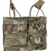 Tasmanian Tiger TT 2 SGL MagPouch BEL HK417 MKII Multicam -Outdoor Ausrüstung Verkaufs-Shop tasmanian tiger tt 2 sgl magpouch bel hk417 mkii multicam 7124394 1